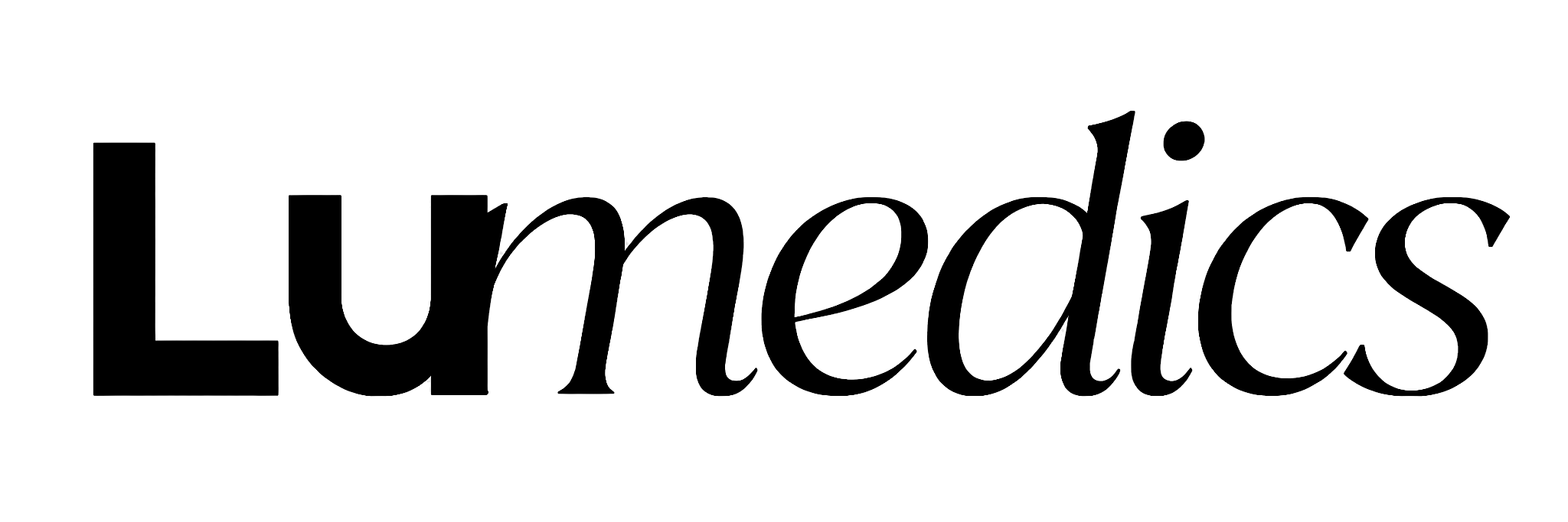 Lumedics